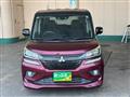 2019 Mitsubishi Mitsubishi Others