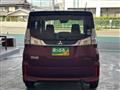 2019 Mitsubishi Mitsubishi Others