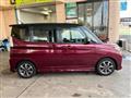 2019 Mitsubishi Mitsubishi Others