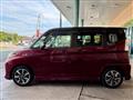 2019 Mitsubishi Mitsubishi Others