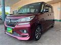 2019 Mitsubishi Mitsubishi Others