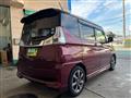 2019 Mitsubishi Mitsubishi Others