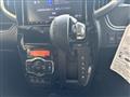 2019 Mitsubishi Mitsubishi Others