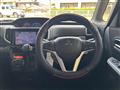 2019 Mitsubishi Mitsubishi Others