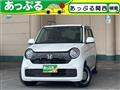 2021 Honda Honda Others