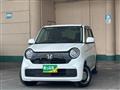 2021 Honda Honda Others