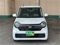 2021 Honda Honda Others
