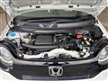 2021 Honda Honda Others