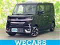 2026 Suzuki Suzuki Others