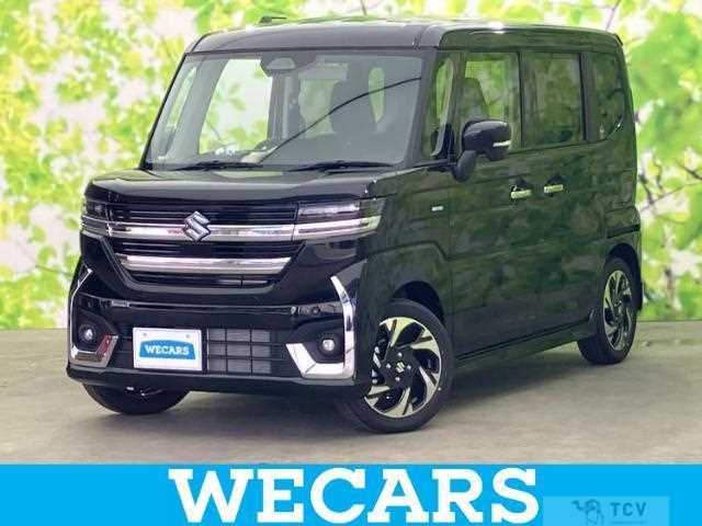 2026 Suzuki Suzuki Others