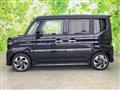 2026 Suzuki Suzuki Others