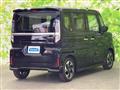 2026 Suzuki Suzuki Others