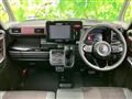 2026 Suzuki Suzuki Others