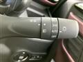 2026 Suzuki Suzuki Others