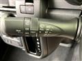 2026 Suzuki Suzuki Others