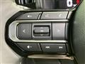 2026 Suzuki Suzuki Others