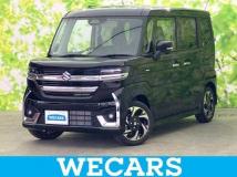 2026 Suzuki Suzuki Others