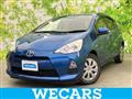 2013 Toyota AQUA