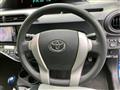 2013 Toyota AQUA