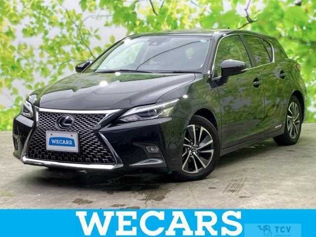 2021 Toyota Toyota Others