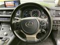 2021 Toyota Toyota Others