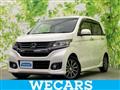 2015 Honda Honda Others