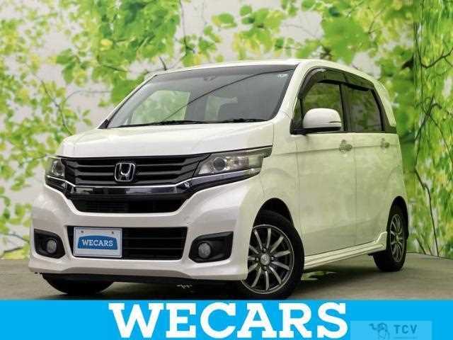 2015 Honda Honda Others