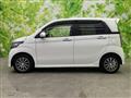 2015 Honda Honda Others