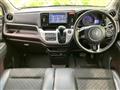 2015 Honda Honda Others