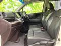2015 Honda Honda Others
