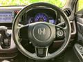 2015 Honda Honda Others