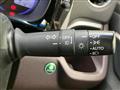 2015 Honda Honda Others