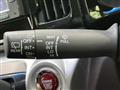 2015 Honda Honda Others