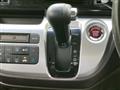 2015 Honda Honda Others