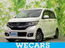 2015 Honda Honda Others