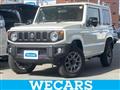 2023 Suzuki Jimny