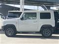 2023 Suzuki Jimny