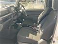 2023 Suzuki Jimny