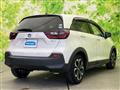 2020 Honda Fit Hybrid