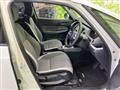 2020 Honda Fit Hybrid