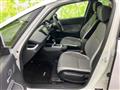 2020 Honda Fit Hybrid