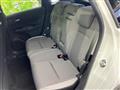 2020 Honda Fit Hybrid