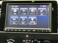 2020 Honda Fit Hybrid