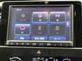 2020 Honda Fit Hybrid