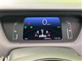2020 Honda Fit Hybrid