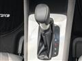 2020 Honda Fit Hybrid