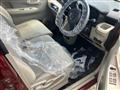 2015 Daihatsu Move