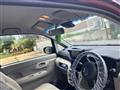 2015 Daihatsu Move