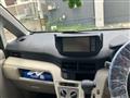 2015 Daihatsu Move
