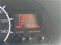 2015 Daihatsu Move